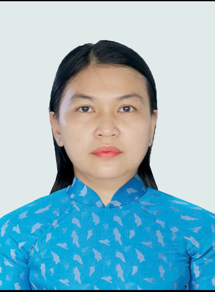 danh_thuy_ngoc_minh_b2_-_copy