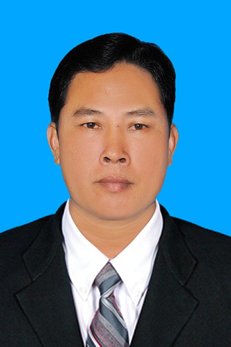 dinh_minh_trach