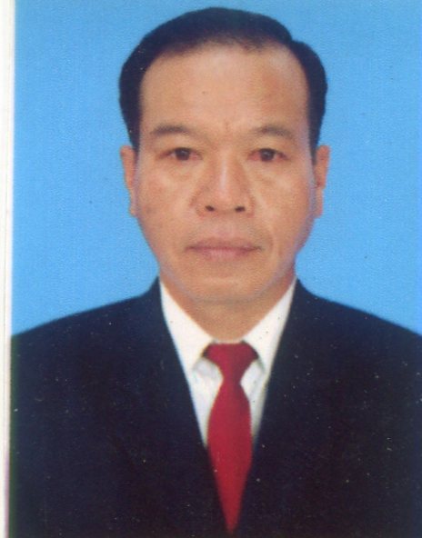 huynh_ba_tham
