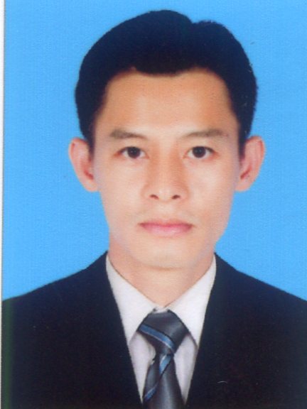 nguyen_hoang_phat
