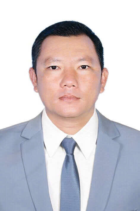 nguyen_thanh_dong