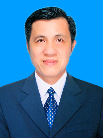 nguyen_thanh_phong_c