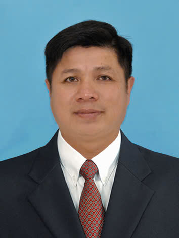 nguyen_thanh_quy