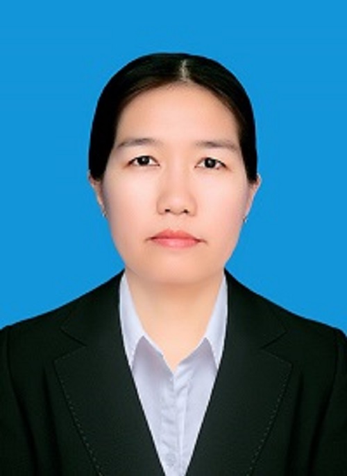 phan_thi_ngoc_han