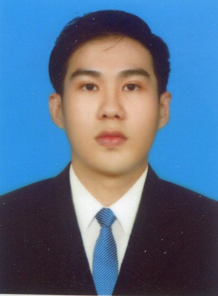 tran_quoc_hien
