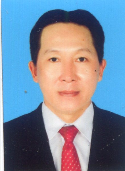 tran_van_dong