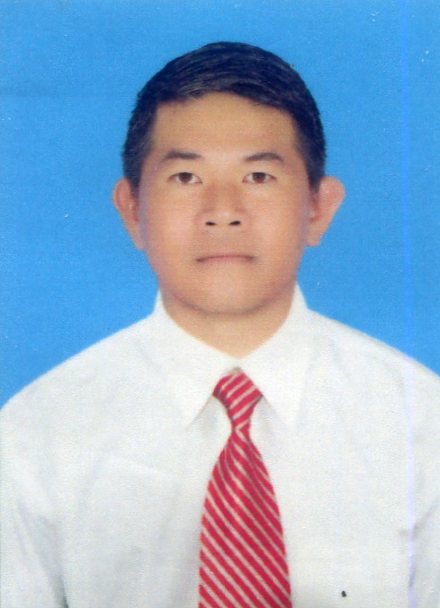 trinh_hoang_nam