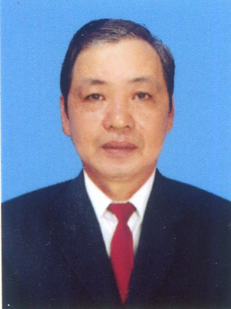 truong_hoai_tam