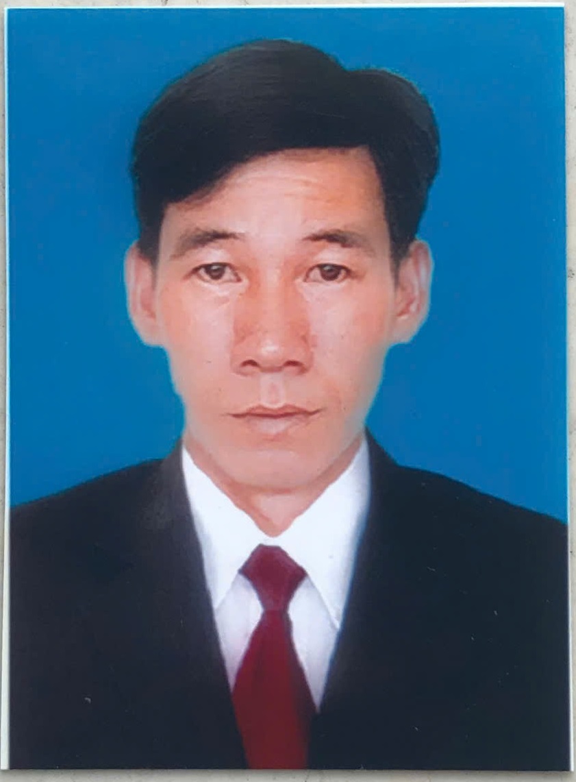 vu_van_thuy_c